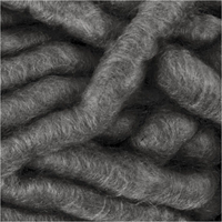 CC Manga XL Garen 200gr Grijs-2