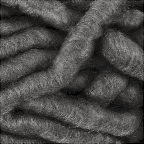 CC Manga XL Garen 200gr Grijs-2