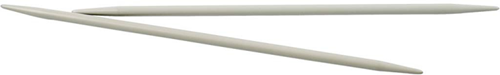 CC Sokken Breinaalden 4.5