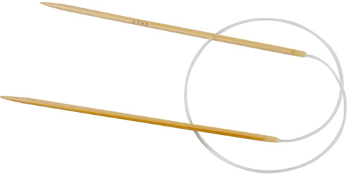 CC Rondbreinaald 3, lengte 60 cm