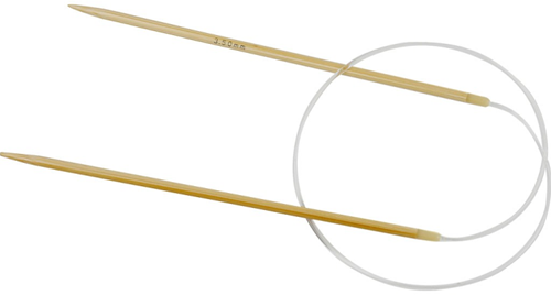 CC Rondbreinaald 3.5, lengte 60 cm