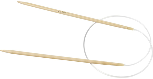 CC Rondbreinaald 4, lengte 60 cm
