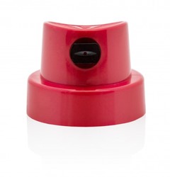 Montana Flat Jet Wide Cap 5 Stück