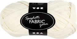 CC Spaghetti Yarn 100gr