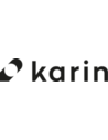 Merk 22 - Karin