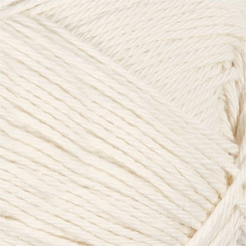 CC Katoengaren 8/4 50gr Off-White-2