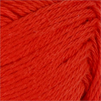 CC Katoengaren 8/4 50gr Rood-2