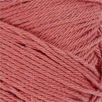 CC Katoengaren 8/4 50gr Teracotta-2