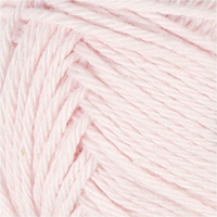 CC Katoengaren 8/4 50gr Dusty Roze-2