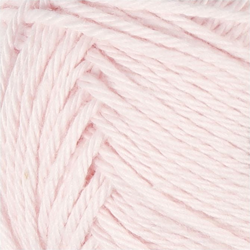 CC Katoengaren 8/4 50gr Dusty Roze-2