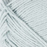 CC Katoengaren 8/4 50gr Zacht Blauw-2