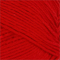 CC Katoengaren 8/4 50gr Donkerrood-2