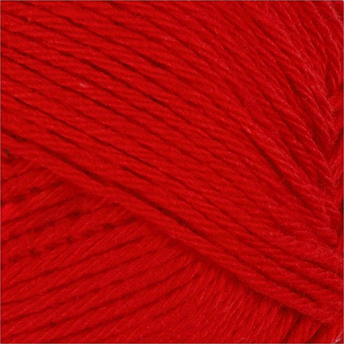 CC Katoengaren 8/4 50gr Donkerrood-2