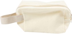 CC Make-Up Tas Licht Naturel 14 x 10 x 5 cm