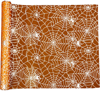 CC Tafelloper Halloween