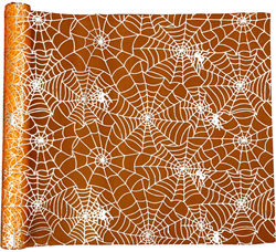 CC Tafelloper Halloween