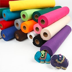 CC Hobbyvilt op Rol 5m