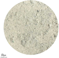 Deco & Lifestyle Cardboard Paste Gray 230ml-2
