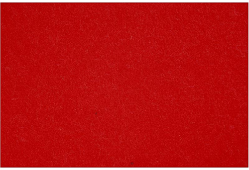 CC Hobbyvilt Rood A2