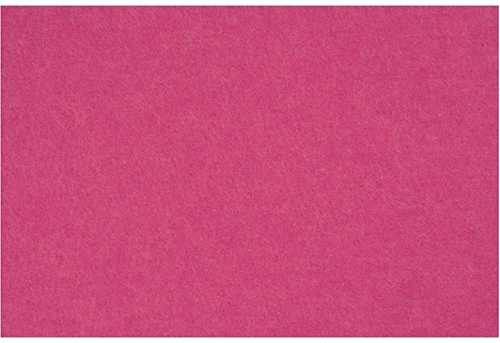 CC Hobbyvilt Roze A2
