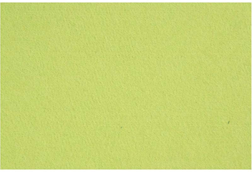 CC Hobbyvilt Lime A2