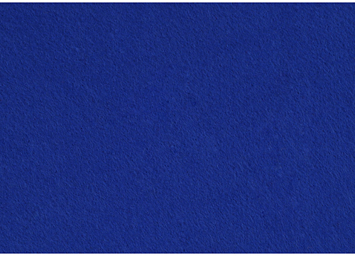 CC Hobbyvilt A4 Blauw 10 stuks