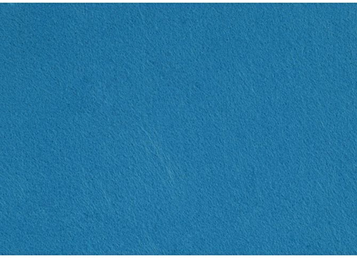 CC Hobbyvilt A4 Turquoise 10 stuks