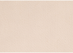 CC Hobbyvilt A4 Beige 10 stuks