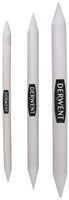 Derwent Papieren Doezelaar Set 3 stuks-2