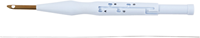CC Punch Needle Dicke Wolle
