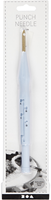 CC Punch Needle Dikke Wol-2