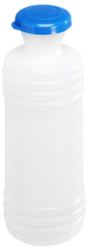 CC Plastic Sproeifles 450 ml