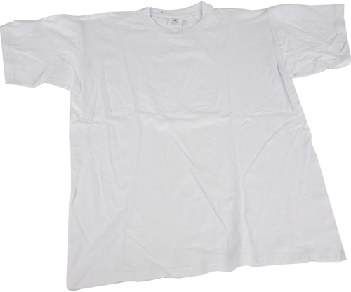 CC T-Shirt 7-8 Jahre