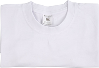 CC T-Shirt 9-11 Jahre-2