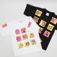 CC T-Shirt 9-11 Jahre-3