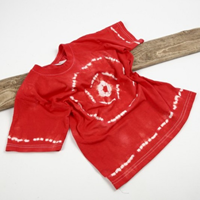 CC T-Shirt 12-14 Jahre-2