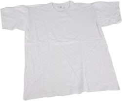 CC T-Shirt XXL