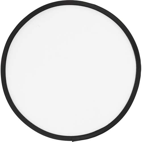 CC Polyamide Frisbee 25 cm