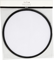 CC Polyamide Frisbee 25 cm-2