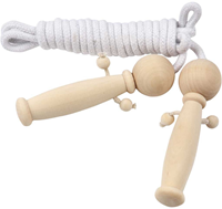CC Jump rope