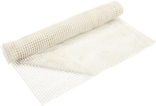 CC PVC Anti-slip Mat 100x150 cm