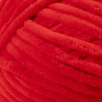 Rot