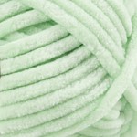 Mintgrün