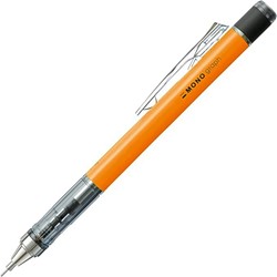 Tombow Mono Graph Mechanisch Potlood