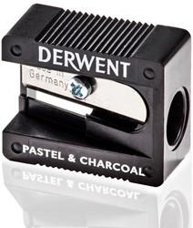 Derwent Pastel Bleistiftspitzer