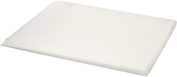 CC Doppelseitiges Vliesofix 21 cm 3 m