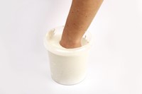 GC Alginatpulver 500gr-3