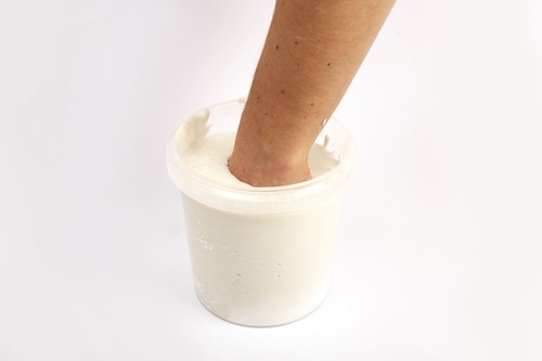 GC Alginatpulver 500gr-3