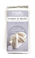 GC Alginaatpoeder 500gr