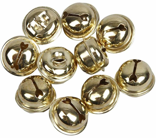 SET OF 12 OYUMARU STICKS ASSORTMENT N°2